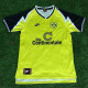 95-96 Borussia Dortmund home Retro Jersey Thailand Quality