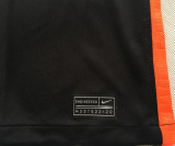 2021 Netherlands Away Fans Version Thailand Quality