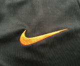 2021 Netherlands Away Fans Version Thailand Quality