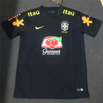 2021 Brazil Training clothes Thailand Quality