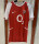 02-04 Arse (38 unbeaten) Retro Jersey Thailand Quality