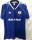 88-90 Manchester United Third Away Retro Jersey Thailand Quality