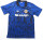 1993 Manchester United Away (Player Version) Retro Jersey Thailand Quality