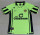 1996 Borussia Dortmund home Retro Jersey Thailand Quality