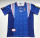 1996 France home Retro Jersey Thailand Quality