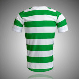 05-06 Celtic home Retro Jersey Thailand Quality
