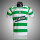 05-06 Celtic home Retro Jersey Thailand Quality