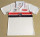 1994 Sao Paulo home Retro Jersey Thailand Quality