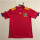2010 Spain home Retro Jersey Thailand Quality