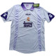 97-98 Real Madrid (Champion edition) Retro Jersey Thailand Quality