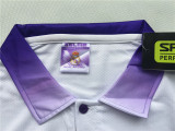 97-98 Real Madrid (Champion edition) Retro Jersey Thailand Quality