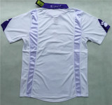 97-98 Real Madrid (Champion edition) Retro Jersey Thailand Quality