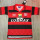 1995 Flamengo home Retro Jersey Thailand Quality