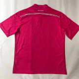 14-15 Real Madrid  Away Retro Jersey Thailand Quality
