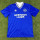 90-92 Rangers home Retro Jersey Thailand Quality
