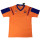 91-92 FC Barcelona Away Retro Jersey Thailand Quality