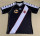 2000 CR Vasco da Gama Away Retro Jersey Thailand Quality