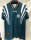 1998 Germany Away Retro Jersey Thailand Quality