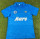 88-89 SSC Napoli home Retro Jersey Thailand Quality