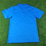 88-89 SSC Napoli home Retro Jersey Thailand Quality