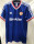 86-88 Manchester United Third Away Retro Jersey Thailand Quality