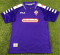 98-99 Fiorentina home Retro Jersey Thailand Quality