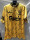 95-96 Liverpool Third Away Retro Jersey Thailand Quality