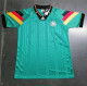 1992 Germany Away Retro Jersey Thailand Quality