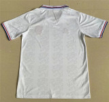 1995 Netherlands Away Retro Jersey Thailand Quality