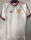 1991 Manchester United Away Retro Jersey Thailand Quality