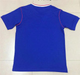 1990 Sunderland AFC Retro Jersey Thailand Quality