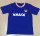 1990 Sunderland AFC Retro Jersey Thailand Quality