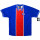 94-95 Paris Saint-Germain home Retro Jersey Thailand Quality
