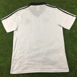 1980 Germany home Retro Jersey Thailand Quality