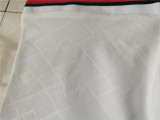 93-94 AC Milan Away Retro Jersey Thailand Quality