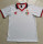 93-94 AC Milan Away Retro Jersey Thailand Quality
