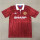 92-94 Manchester United home Retro Jersey Thailand Quality