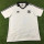 1980 Germany home Retro Jersey Thailand Quality