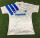 91-92 Marseille home Retro Jersey Thailand Quality