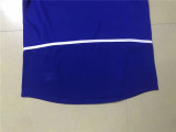 2002 Brazil Away Retro Jersey Thailand Quality