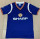 1984 Manchester United Third Away Retro Jersey Thailand Quality