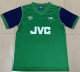 1982 Arse Away Retro Jersey Thailand Quality