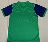 1982 Arse Away Retro Jersey Thailand Quality
