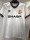 1983 Manchester United Away Retro Jersey Thailand Quality