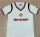 1984 Manchester United Away Retro Jersey Thailand Quality