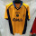 00-01 Liverpool Away Retro Jersey Thailand Quality