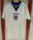 1996 England home Retro Jersey Thailand Quality