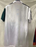 95-96 Liverpool Away Retro Jersey Thailand Quality