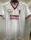 85-86 Liverpool Away Retro Jersey Thailand Quality