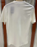 95-96 Leeds United home Retro Jersey Thailand Quality